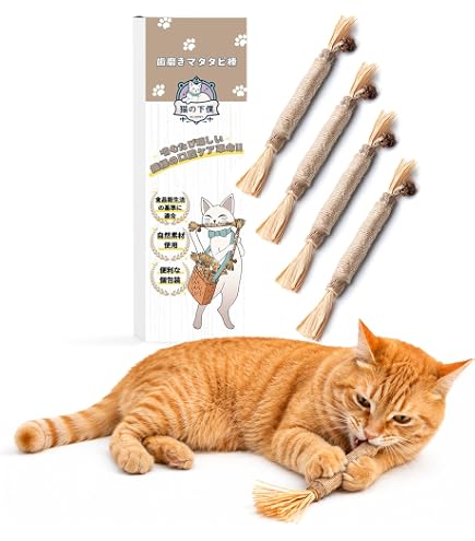 Amazon | マルカン またたびの実(シート付) CT-23 | マルカン